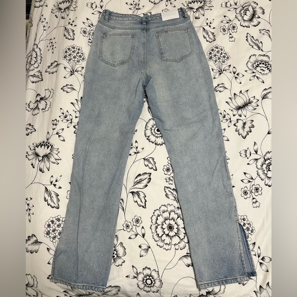 Misguided Jeans - Picture 2 of 4